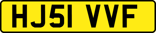 HJ51VVF