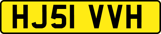 HJ51VVH