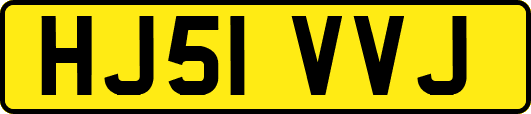 HJ51VVJ