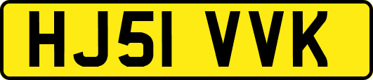 HJ51VVK