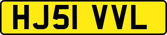 HJ51VVL