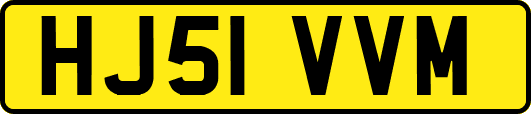 HJ51VVM