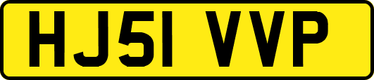 HJ51VVP