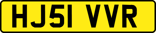 HJ51VVR