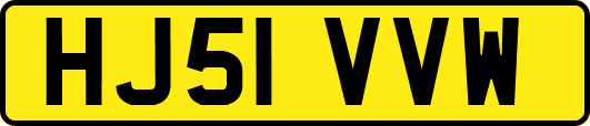 HJ51VVW