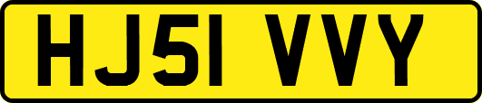 HJ51VVY