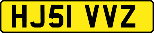 HJ51VVZ