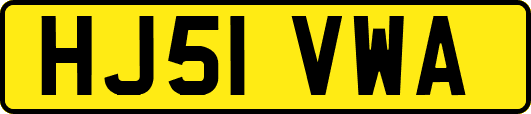 HJ51VWA