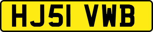 HJ51VWB