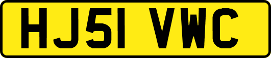 HJ51VWC