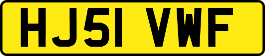 HJ51VWF