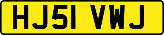 HJ51VWJ