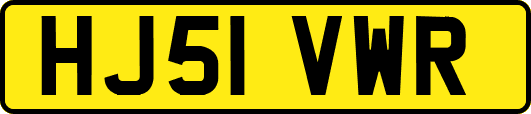 HJ51VWR