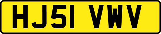 HJ51VWV