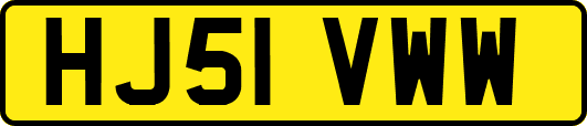 HJ51VWW