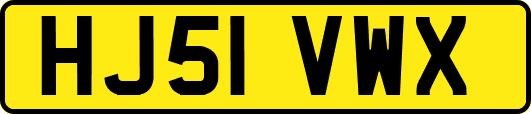 HJ51VWX