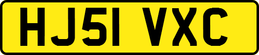 HJ51VXC