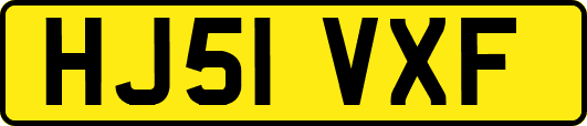 HJ51VXF