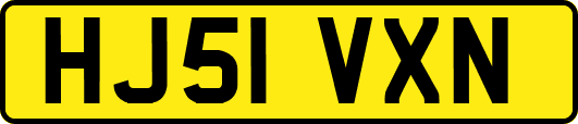 HJ51VXN