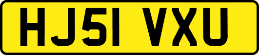 HJ51VXU