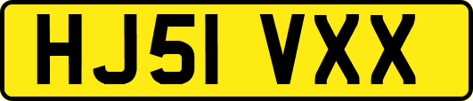 HJ51VXX