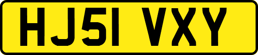 HJ51VXY