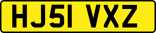 HJ51VXZ