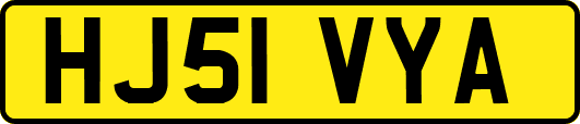 HJ51VYA