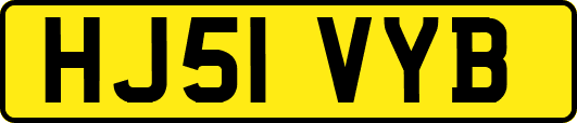 HJ51VYB