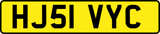 HJ51VYC