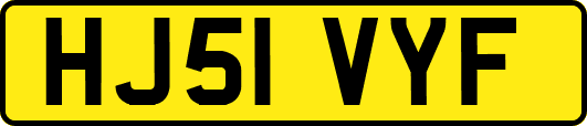 HJ51VYF