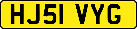 HJ51VYG