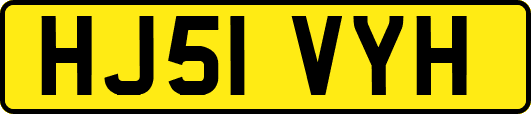 HJ51VYH