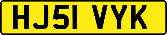 HJ51VYK