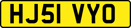 HJ51VYO