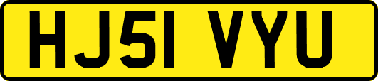 HJ51VYU