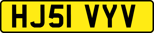 HJ51VYV