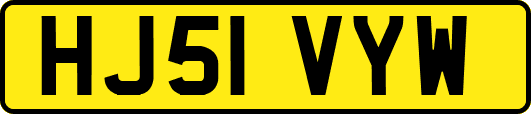 HJ51VYW