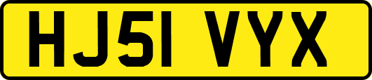 HJ51VYX