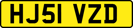 HJ51VZD