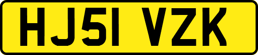 HJ51VZK