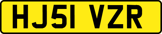 HJ51VZR