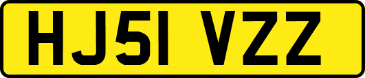 HJ51VZZ