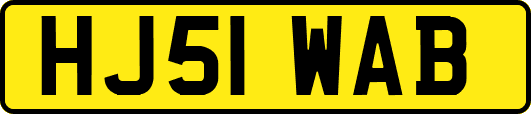 HJ51WAB