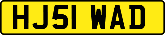 HJ51WAD