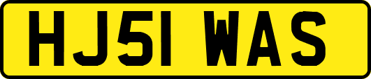 HJ51WAS