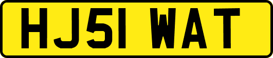 HJ51WAT