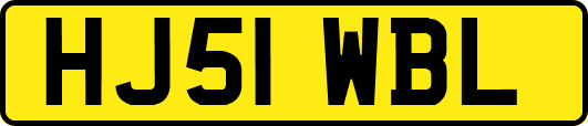 HJ51WBL