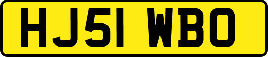 HJ51WBO