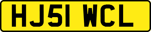 HJ51WCL